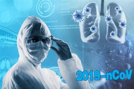 【医疗】肺炎疫情试金石：益生菌作用到底有多大？