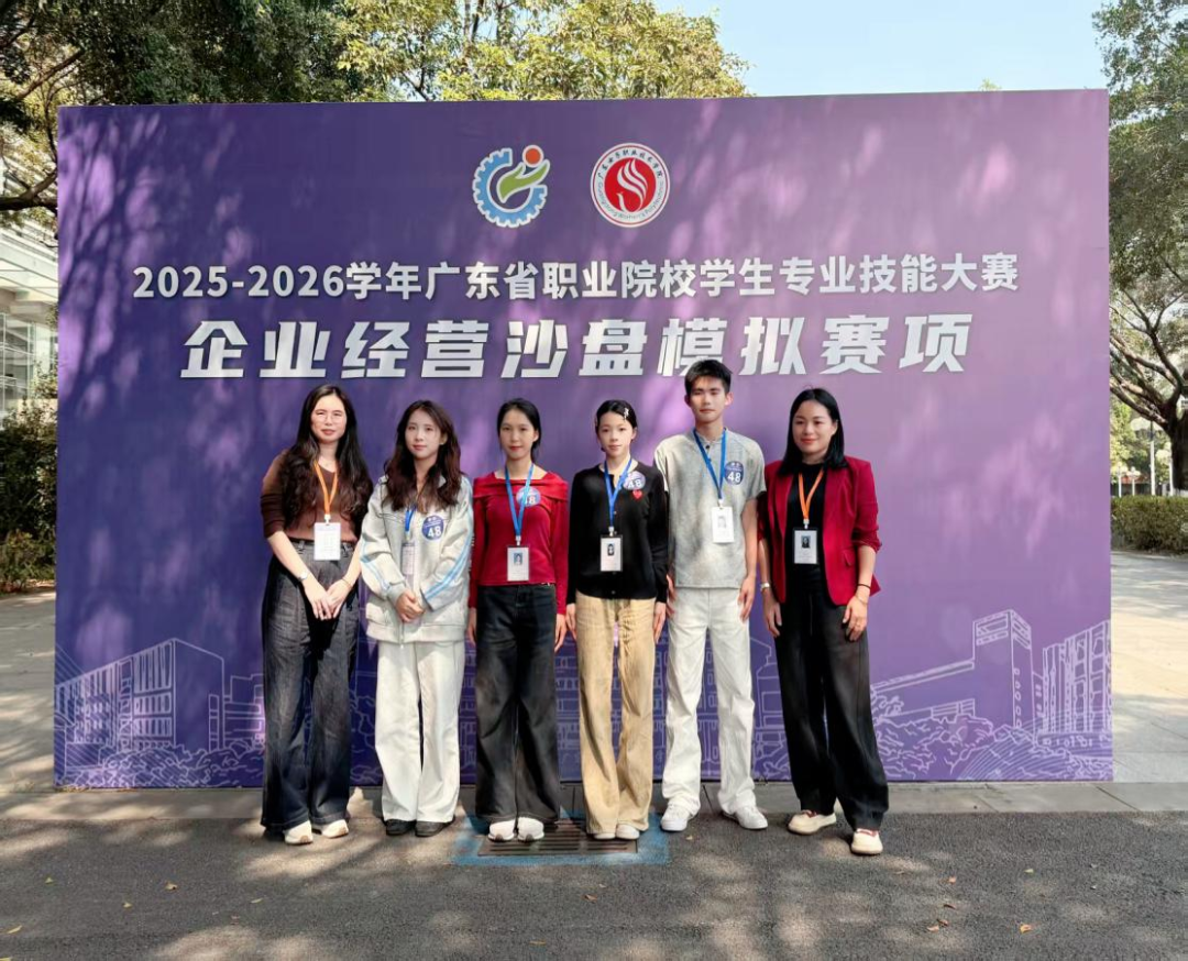 微信图片_2026-03-25_175554_977.png