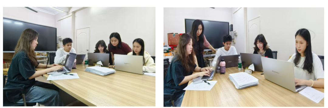微信图片_2026-03-25_175558_313.png