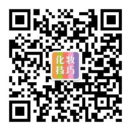 今年一定要擁有的針織衫，搭配牛仔褲、半裙超好看！ 家居 第38張