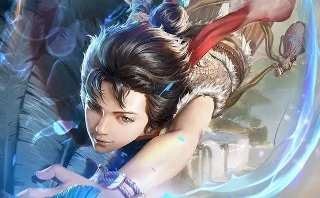 俞陀救我为什么删了_俞陀_俞陀救我