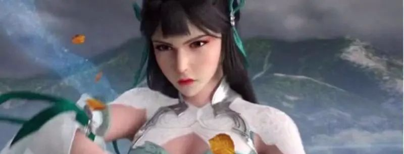 俞陀救我为什么删了_俞陀_俞陀救我