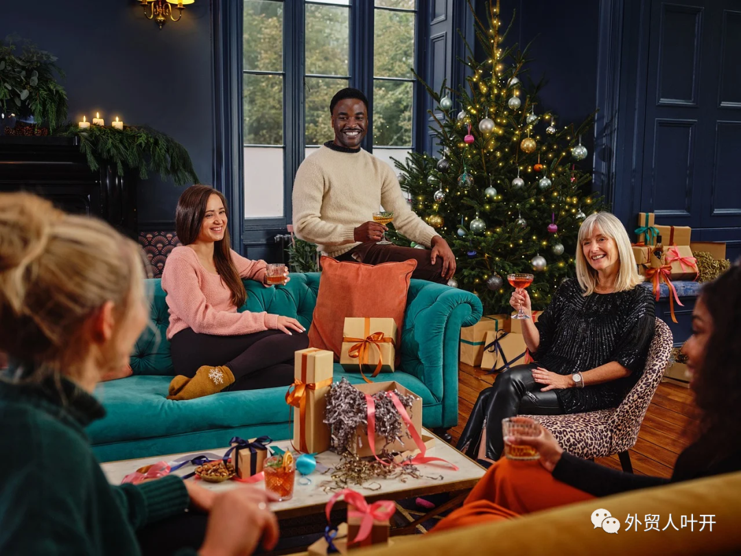 640?wx_fmt=png&from=appmsg&wxfrom=5&wx_l