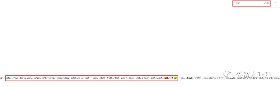 640?wx_fmt=png&from=appmsg&wxfrom=5&wx_l