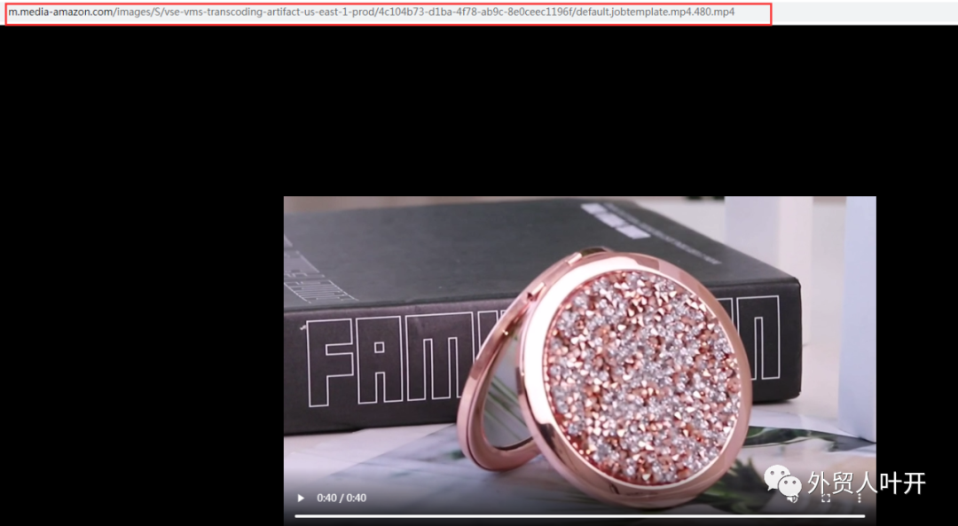 640?wx_fmt=png&from=appmsg&wxfrom=5&wx_l