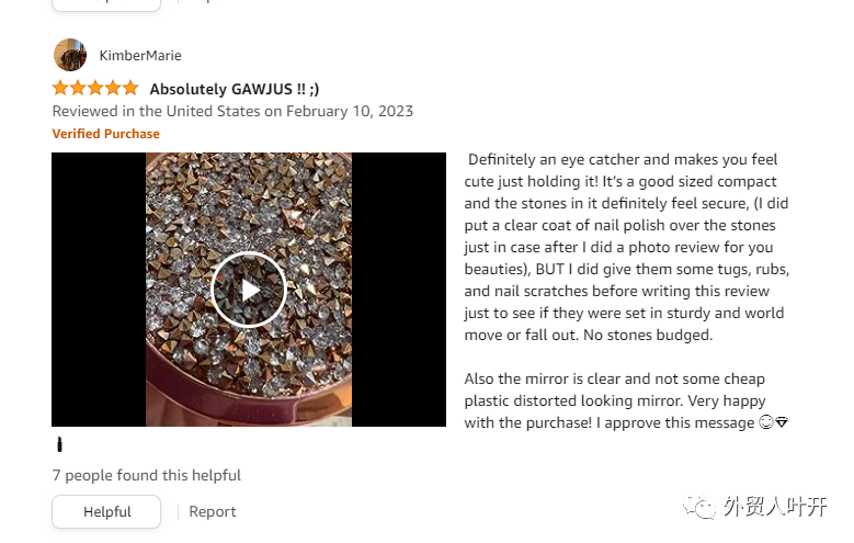 640?wx_fmt=png&from=appmsg&wxfrom=5&wx_l