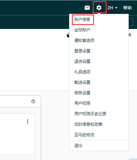 640?wx_fmt=png&from=appmsg&tp=webp&wxfro