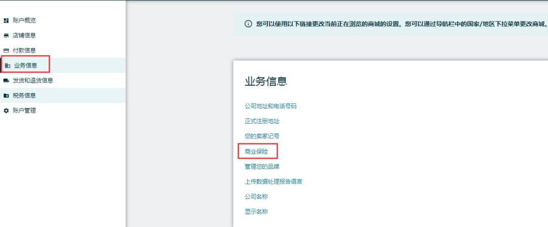 640?wx_fmt=png&from=appmsg&tp=webp&wxfro