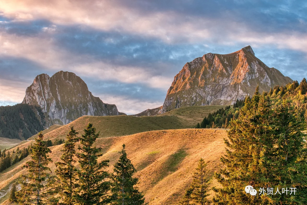 640?wx_fmt=png&from=appmsg&wxfrom=5&wx_l