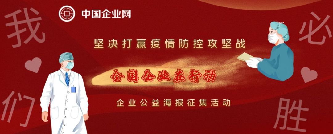 德宏州属于哪个市_德宏芒市属于中国吗_什么德宏市