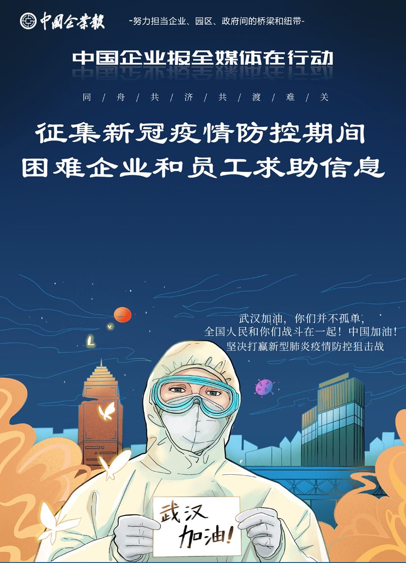 德宏州属于哪个市_德宏芒市属于中国吗_什么德宏市