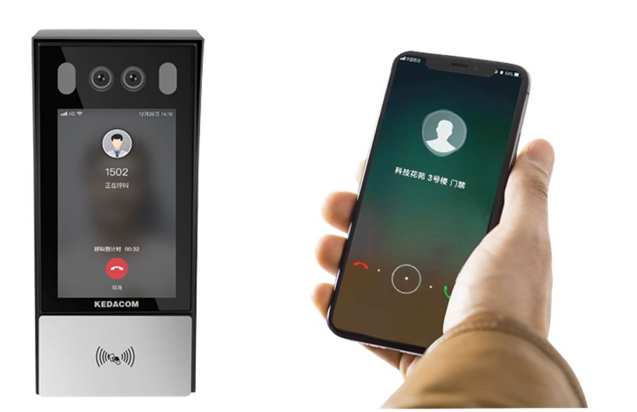 2019社区_社区2019年工作总结_社区2019年工作计划