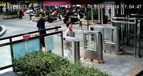 社区2019年工作总结_社区2019年工作计划_2019社区