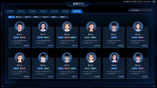 社区2019年工作计划_2019社区_社区2019年工作总结