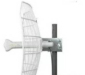 监控基础知识：一套稳定的无线监控系统要如何安装？(图3)