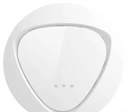 监控基础知识：一套稳定的无线监控系统要如何安装？(图2)