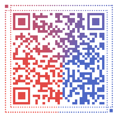 0元购路由器,抢赚20-100元!(限今明二天)