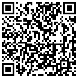 固定膝盖矫正器叫什么中国造民族「走跑姿矫正鞋」，告别膝盖痛…99元穿出千元品质_https://www.jmylbn.com_新闻资讯_第56张