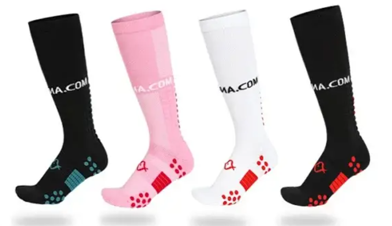 固定膝盖矫正器叫什么中国造民族「走跑姿矫正鞋」，告别膝盖痛…99元穿出千元品质_https://www.jmylbn.com_新闻资讯_第48张