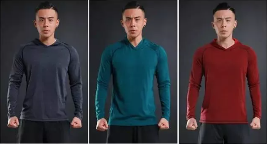 固定膝盖矫正器叫什么中国造民族「走跑姿矫正鞋」，告别膝盖痛…99元穿出千元品质_https://www.jmylbn.com_新闻资讯_第50张