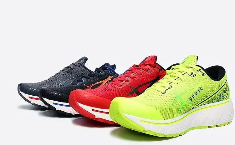 固定膝盖矫正器叫什么中国造民族「走跑姿矫正鞋」，告别膝盖痛…99元穿出千元品质_https://www.jmylbn.com_新闻资讯_第47张