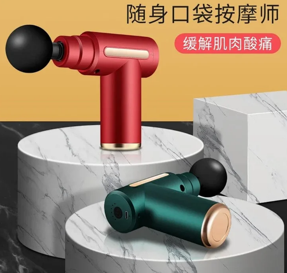 固定膝盖矫正器叫什么中国造民族「走跑姿矫正鞋」，告别膝盖痛…99元穿出千元品质_https://www.jmylbn.com_新闻资讯_第52张