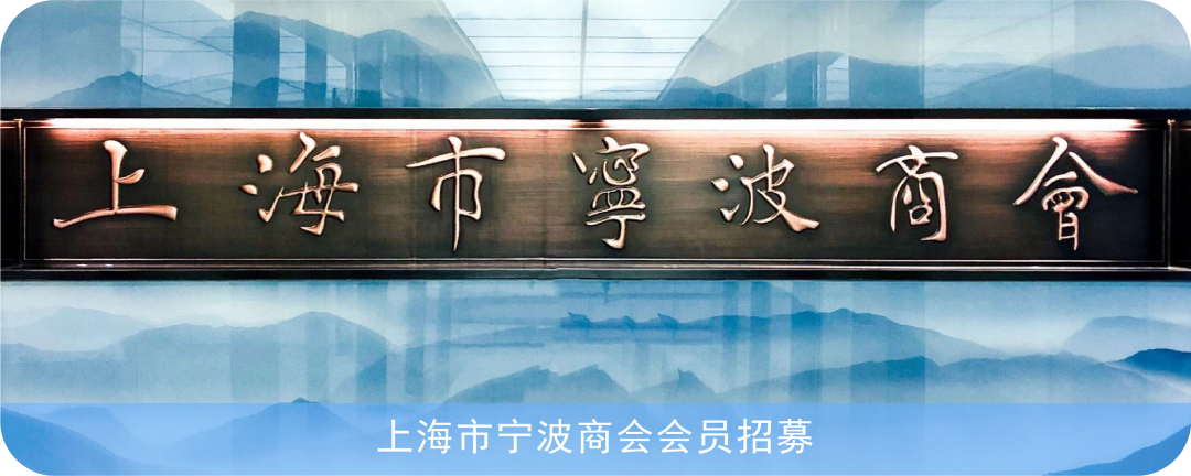 碧迪医疗器械公司怎么样【企业动态】汉科医疗全资收购全球医疗器械头部企业碧迪医疗公司意大利工厂_https://www.jmylbn.com_新闻资讯_第29张