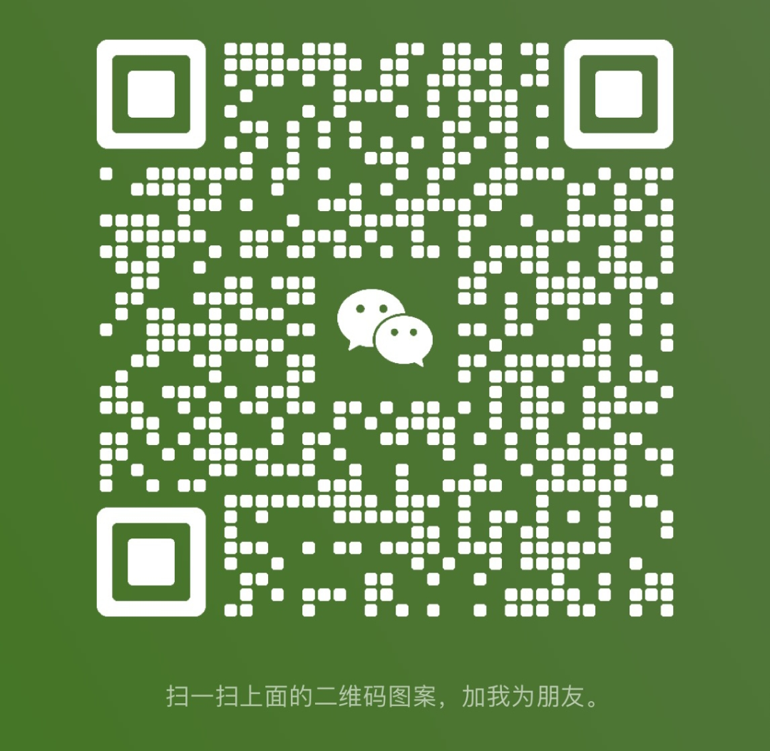 连锁加盟费用支付方式_连锁店加盟费怎样算_支付连锁加盟费用