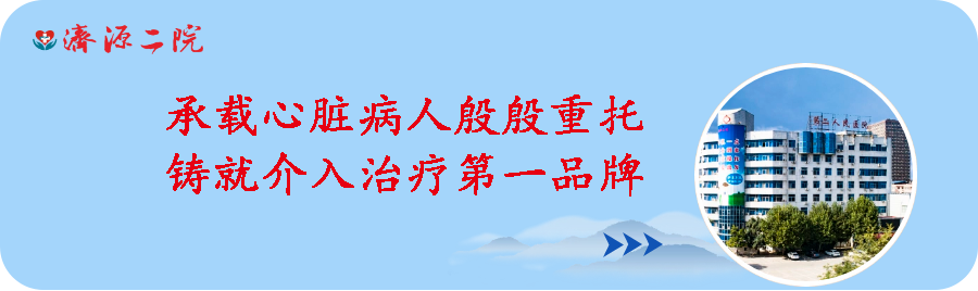 医疗护理垫要怎么用【@所有人】长期卧床的患者看过来，这款“护理垫”中的天花板，是白菜价！_https://www.jmylbn.com_新闻资讯_第1张
