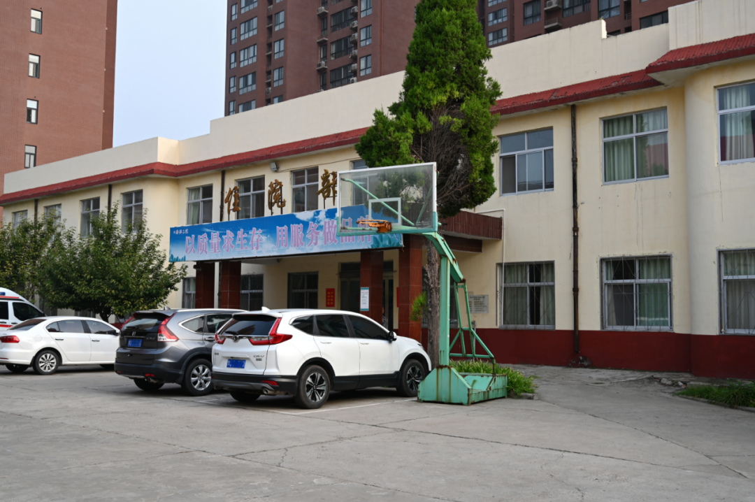 方舱ct怎么取吸烟、常年做饭、肺癌家族史……来做一次肺部CT检查吧，只需要150元！_https://www.jmylbn.com_新闻资讯_第24张