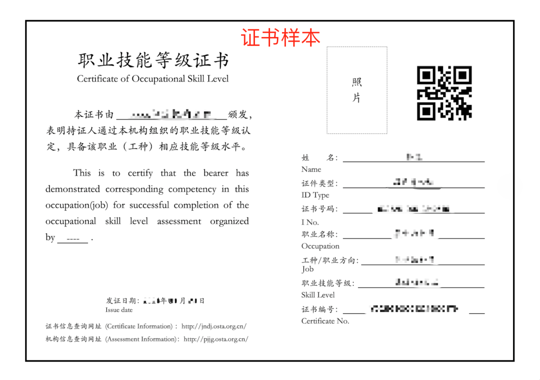 服务涵盖昆明无人机培训、昆明保安服务、昆明物业服务、昆明宠物医疗美容、昆明职业技能培训服务、昆明广告策划、昆明安防监控。