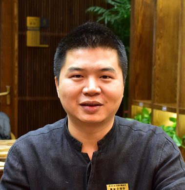 含胸、駝背、高低肩原來是脊柱側彎惹的禍？快來測測你的脊柱健康程度吧！ 健康 第5張