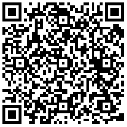 含胸、駝背、高低肩原來是脊柱側彎惹的禍？快來測測你的脊柱健康程度吧！ 健康 第6張