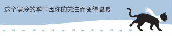 【道醫小金方之崩漏系列】血熱型崩漏 健康 第1張