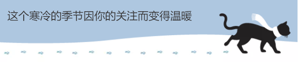 含胸、駝背、高低肩原來是脊柱側彎惹的禍？快來測測你的脊柱健康程度吧！ 健康 第1張