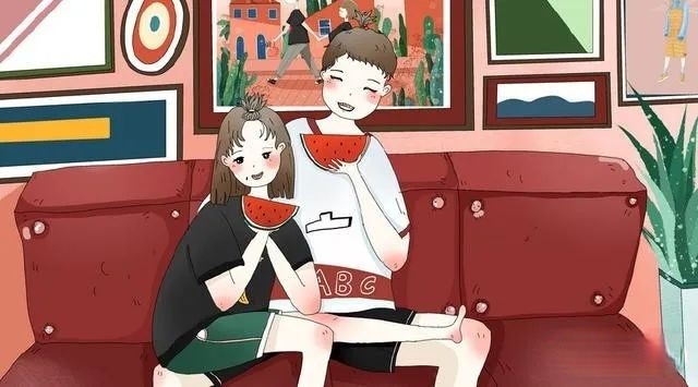 透露;男人爱一个人时,多数会主动“索要”某些东西象棋江湖的三驾马车 杀局欣赏! 中国象棋规则(图4) 透露;男人爱一个人时,多数会主动“索要”某些东西象棋江湖的三驾马车 杀局欣赏! 中国象棋规则(图4)