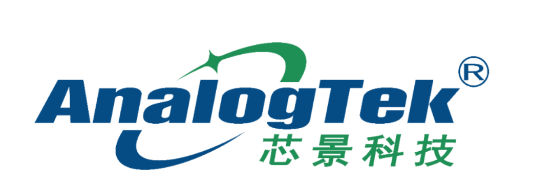 2.企业LOGO.png