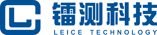 2-镭测科技logo.png