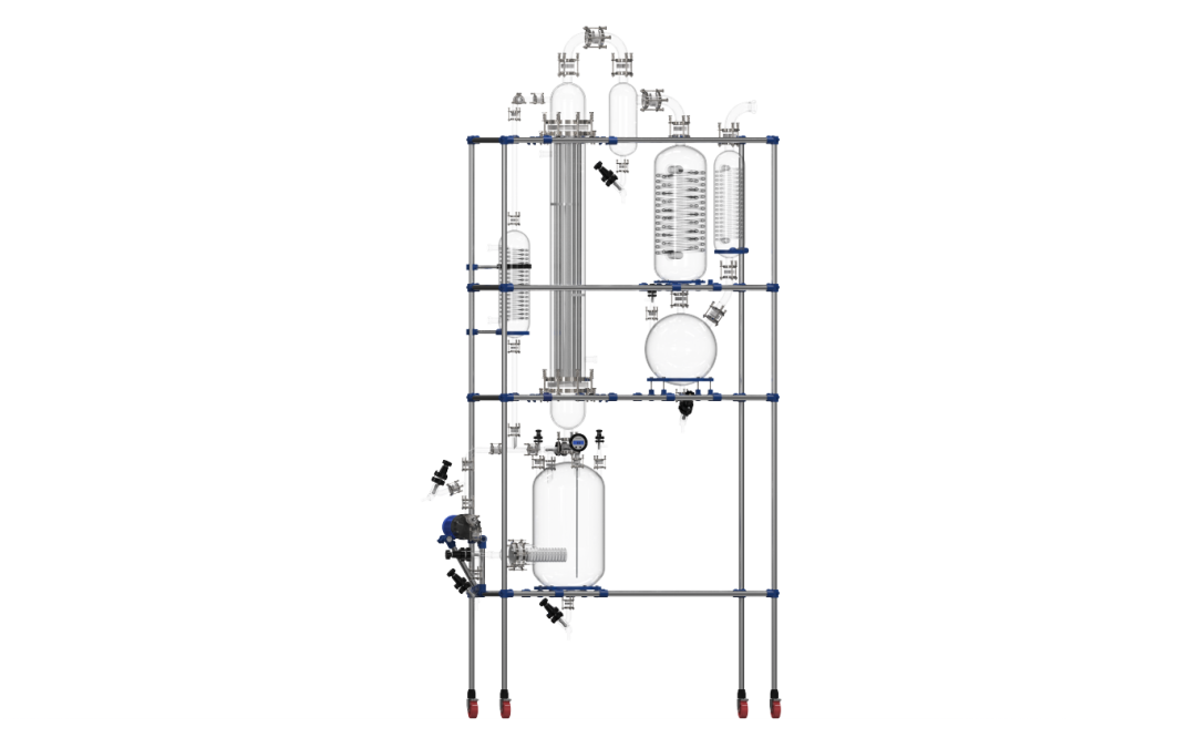 5降膜蒸发器.png
