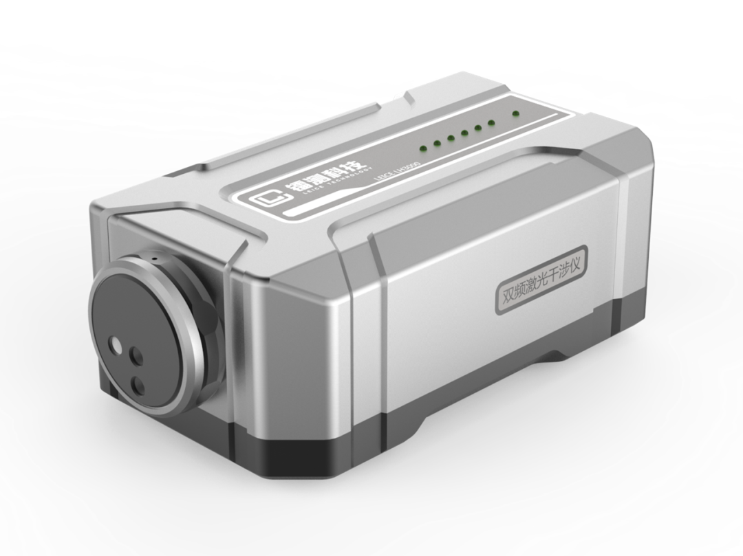1-LH3000双频激光干涉仪.png