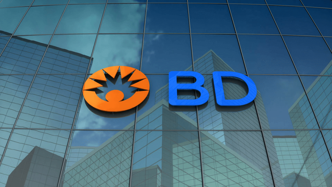 碧迪医疗 怎么样突发！碧迪医疗拟拆分生命科学部门，估值高达300 亿美元_https://www.jmylbn.com_新闻资讯_第2张