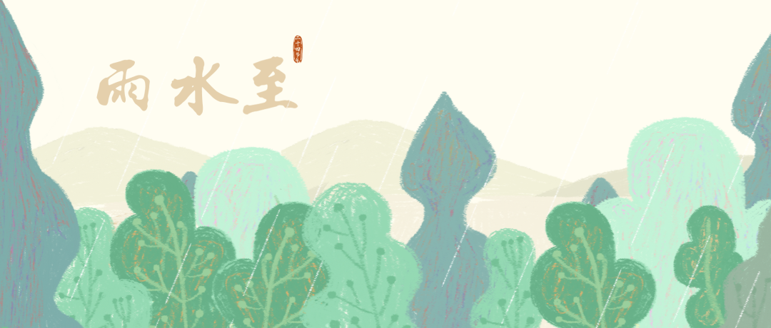 2022年度个税汇算提前预约已开启、2022年下半年四六级加考安排公布……本周提醒来了！(个税年度汇算将于3月1日起办理)