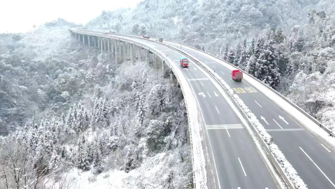 额敏天气