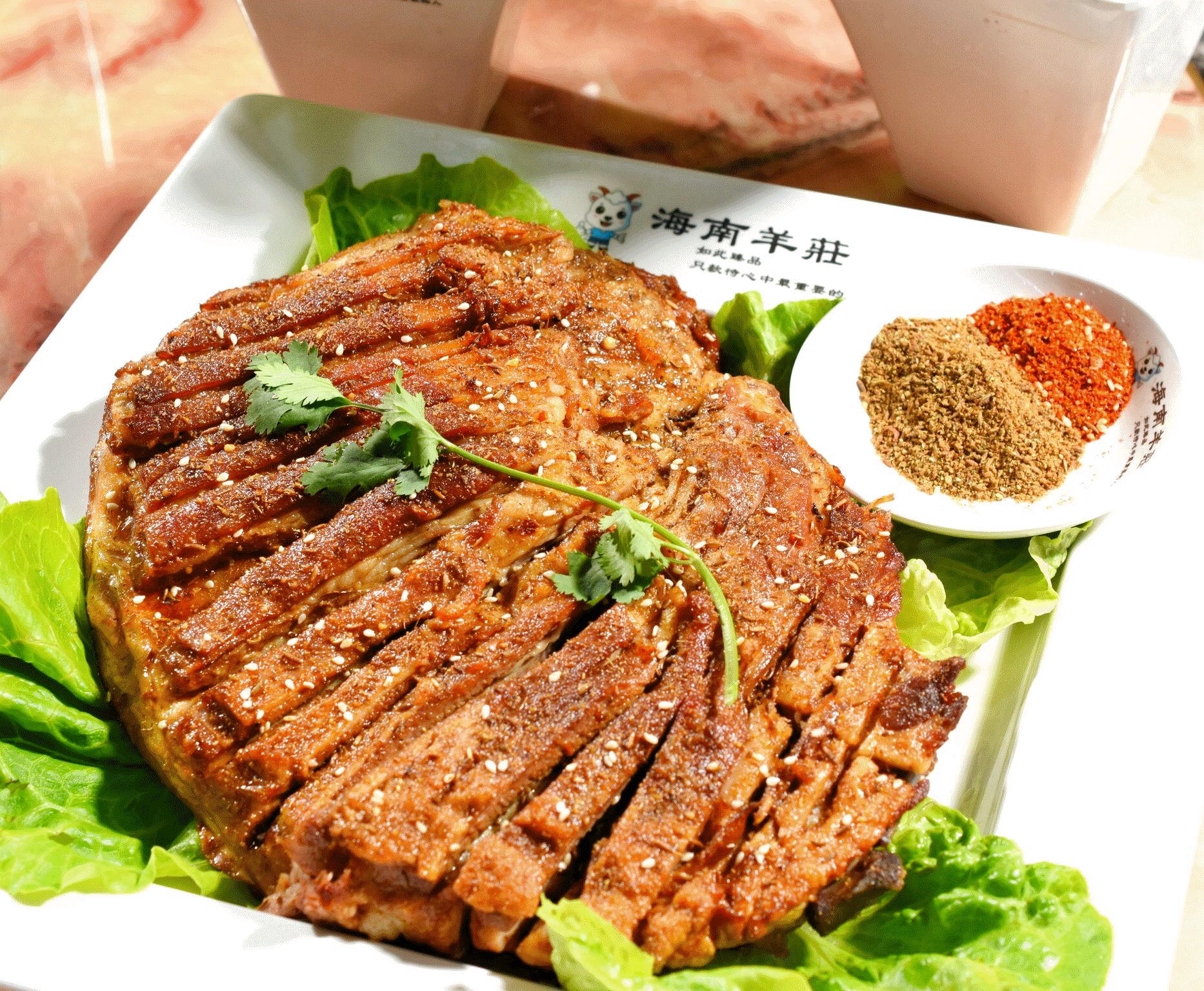 成都辣味美食交流组,最低气温只有6℃?虎门人,这波冷空气全靠ta续命了