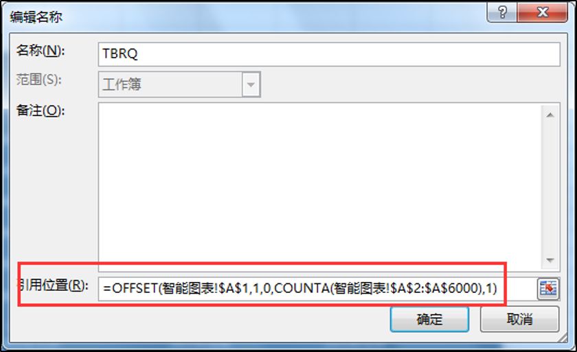 下拉菜单怎么添加选项_如何添加下拉选项按钮_下拉选项怎么添加选项