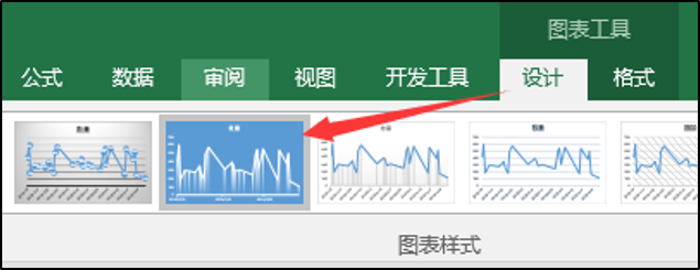 下拉菜单怎么添加选项_如何添加下拉选项按钮_下拉选项怎么添加选项