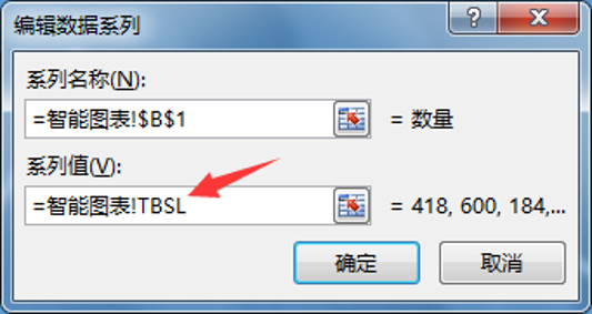 如何添加下拉选项按钮_下拉选项怎么添加选项_下拉菜单怎么添加选项