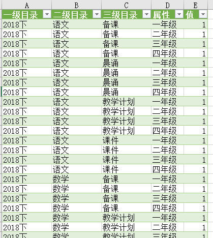 bat复制文件夹_bat 复制文件夹命令_bat文件 复制