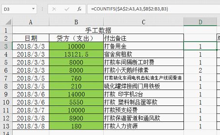比较两列内容一致性_怎样比较两列数据的一致性_excel比较两列内容是否一致