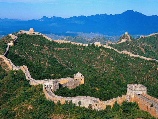 帝国时代游戏暂停怎么开始_帝国时代游戏_帝国时代游戏速度